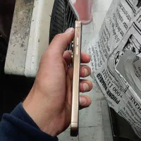 آیفون xr در قالب ۱۶ پرو. فیس لیفت شده|موبایل|الیگودرز, |دیوار