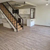 سخوابه ۱۷۰متری دوطرف دید