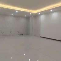 115متری طبقه چهارم روحانیون|فروش آپارتمان|نسیمشهر, |دیوار