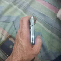 گوشی شیامیNot8|موبایل|تهران, اوقاف|دیوار