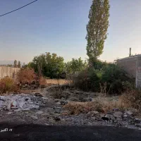زمین مسکونی در گیوی علیا|فروش زمین و ملک کلنگی|کوثر, |دیوار
