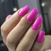 ترمیم ناخن ۱۹۰|خدمات آرایشگری و زیبایی|گلستان (تهران), |دیوار