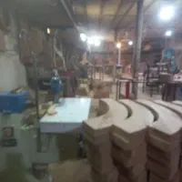 به تعدادی نجار ماهر و نیمه ماهر نیازمندیم