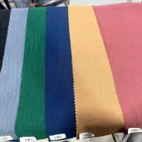 خریدارپارچه طاقه خریدارته طاق پارچه تیکه مبلی فروش