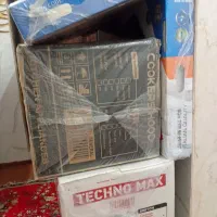 لوازمخانگی