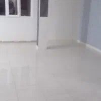 اجاره واحداداری طبقه بالای بانگ ملت|اجارهٔ دفتر کار، اتاق اداری، مطب|اشتهارد, |دیوار