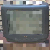 تلویزیون اطلس