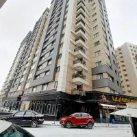 مغازه-تجاری-دائم-سند-تک-برگ-تاپ-لوکیشن-خیام