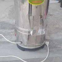 کهنه شور  7 کیلویی
