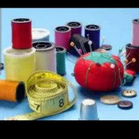 واگذاری کلیه اجناس.