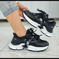 نیوبالانس ۲۰۲۵