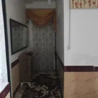 خانه ویلایی روستای چیچکلو|فروش خانه و ویلا|شاهین دژ, |دیوار