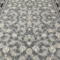 فرش ۱۲ متری کاملا نو