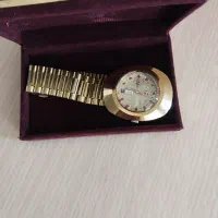 ساعت رادو سوئیسی‌ بی نظیر