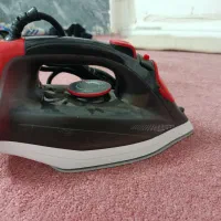 اتو صفر کار نکرده