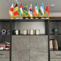 استخدام نیرو جهت کار در ترکیه|استخدام اداری و مدیریت|شیراز, رحمت‌آباد|دیوار
