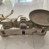 حراج|ظروف پخت‌وپز|کرمانشاه, |دیوار
