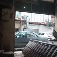 مغازه-20-متری-فروش