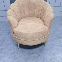 کاور مبل اراسته