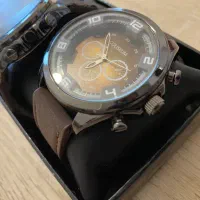 ساعت مچی اسپرت (هم زنانه هم مردانه )|ساعت|خوی, |دیوار