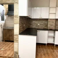 اپارتمان۸۱متری تک واحدی وام دار(مالکم)|فروش آپارتمان|آمل, |دیوار