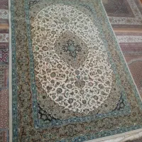 فرش|فرش|تهران, زنجان جنوبی|دیوار