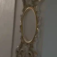 گچکاری|خدمات پیشه و مهارت|سیریک, |دیوار