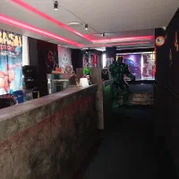 نصب بازی ps5 ps4 xbox|کنسول، بازی ویدئویی و آنلاین|تهران, دریاچه شهدای خلیج فارس|دیوار