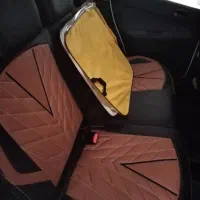 پژو 207i سقف فلز صفر|خودرو سواری و وانت|اصفهان, شاهزاده ابراهیم|دیوار