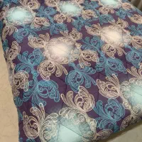 روتختی|سرویس روتختی|کرج, جهانشهر|دیوار