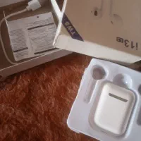 ایرپادi13|لوازم جانبی موبایل و تبلت|میاندوآب, |دیوار