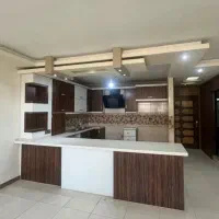 فروش کابینت ام دی اف و هود