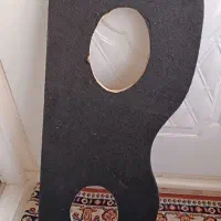 تخته باند ۲۰۶ درجه یک