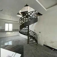 پله گردان حول محور|خدمات پیشه و مهارت|سنندج, |دیوار