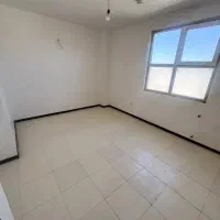 اپارتمان دو خواب فولادشهر|فروش آپارتمان|فولادشهر, C7|دیوار