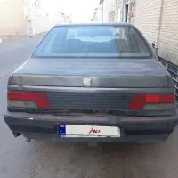 روآ دوگانه فابریک