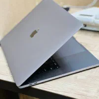 لپ تاپ کارکردهMacBook Pro 2019 مخصوصکارهای سنگین|رایانه همراه|تهران, جردن|دیوار