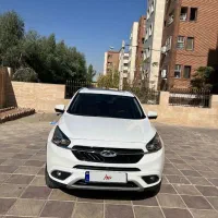 تیگو هفت|خودرو سواری و وانت|قم, پردیسان|دیوار