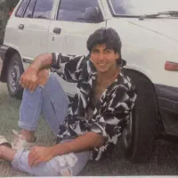 البوم عکس هندی نوسالژیک|کلکسیون اشیاء عتیقه|اصفهان, شهرک کوثر|دیوار