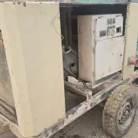 سیم برش و راسول لوازم معدن|ماشینآلات صنعتی|اصفهان, باغ فدک|دیوار