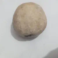 خرید و فروش