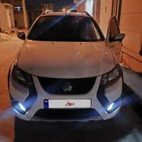 کوییک S مدل 85 گانه
