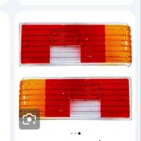 لوازم پیکان