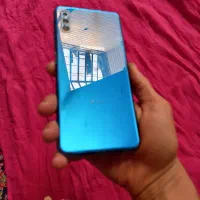 دوتا گوشی سامسونگ اصلی