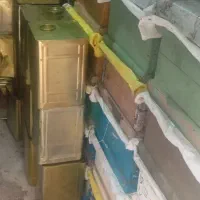 زنبور داری فوری|فروشگاه و مغازه|ماکو, |دیوار