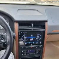 پژوپارسxu7مدل99|خودرو سواری و وانت|کاشان, عربها|دیوار