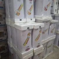 ابگرمکن مکعبی