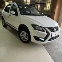 کوییک GXR فول ۸۵ گانه اپشنال،دارای رینگ،صفرکیلومتر