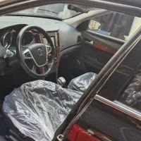 دناپلاس اتومات