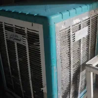 کولر آبی 7000 سنگرکار